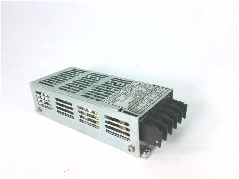 ABSOPULSE MIM105-Q6949