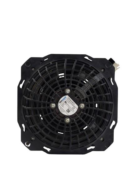 EBM PAPST K3G250-A/39-06