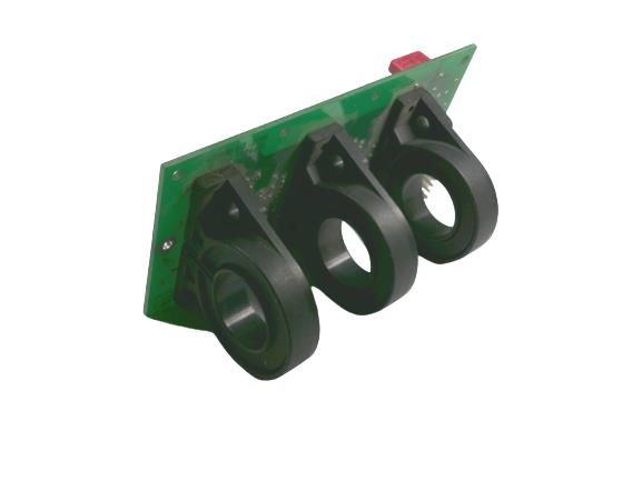 ASEA BROWN BOVERI 0074203