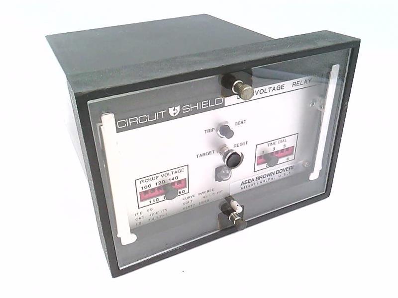 ASEA BROWN BOVERI 410C1175