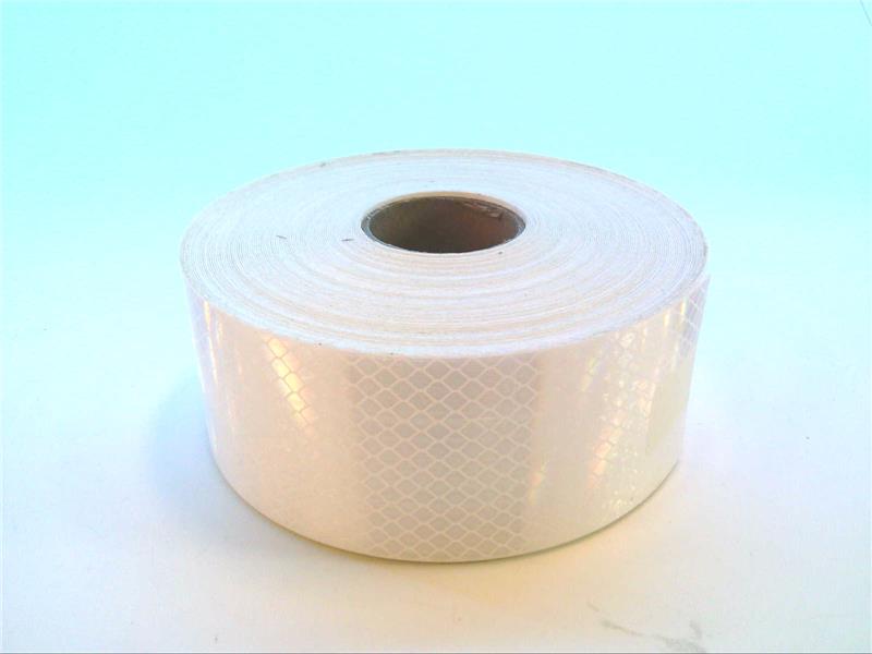 BANNER ENGINEERING BRT-THG-2-900