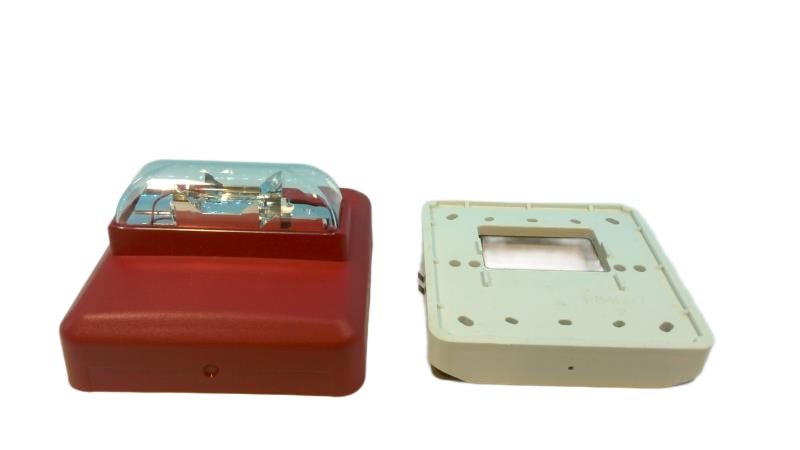 ZRS-MCC-FR by EATON CORPORATION