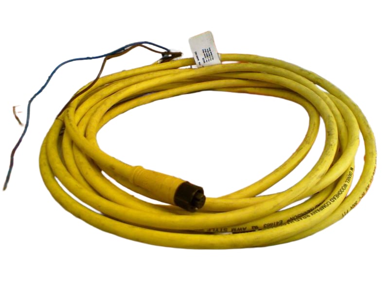 EFECTOR W80182