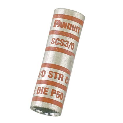PANDUIT SCS250-X