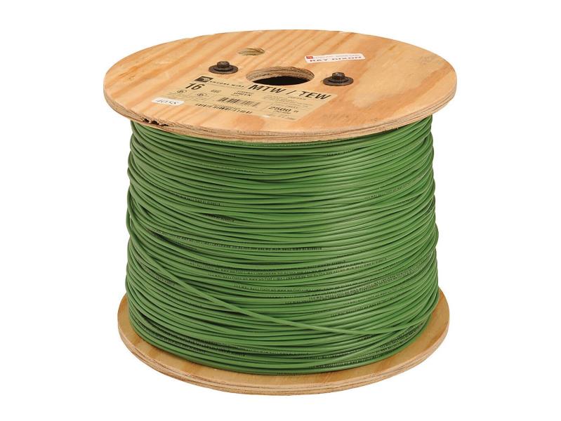 MTW18GN25 by AUTOMATION DIRECT