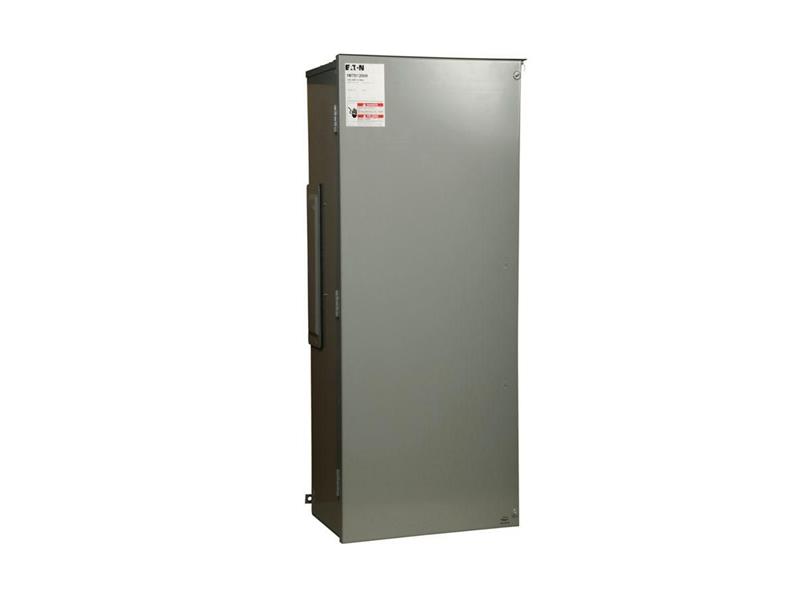 EATON CORPORATION 1MTB1200RC