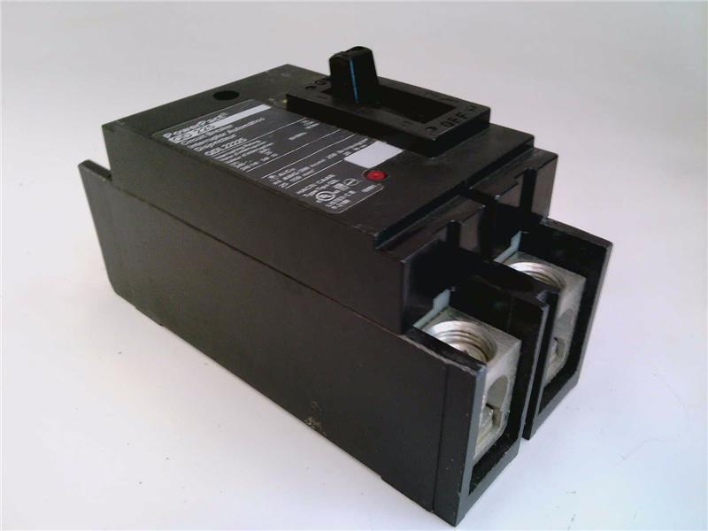 SCHNEIDER ELECTRIC QDL22225