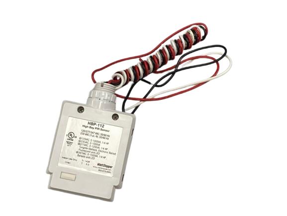 LEGRAND HBP-112-L7