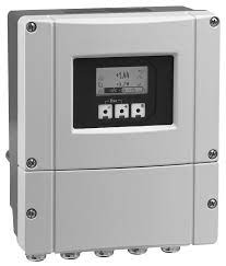 ENDRESS & HAUSER 55XXX-XXXXXRC0BAAA