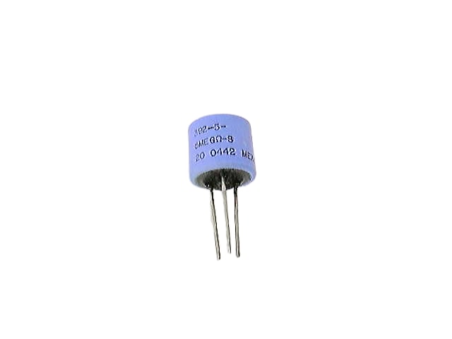 HONEYWELL 39255MEG