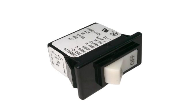 SENSATA TECHNOLOGIES 203-1-9086-1