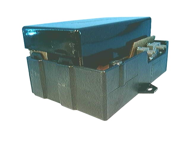 SIEMENS 195-1000