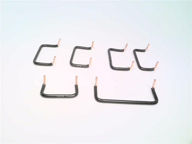 GENERAL ELECTRIC CLXC01