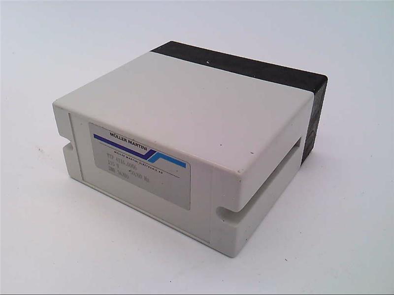 MULLER MARTINI 41160006