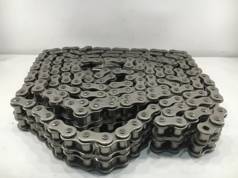 ALLIED LOCKE 50-2R-10FT