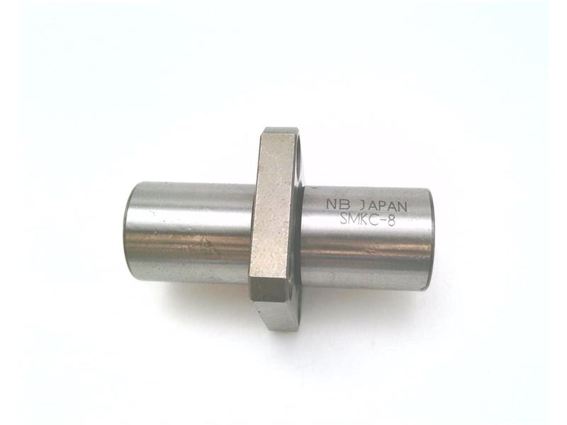 NIPPON SMKC-8