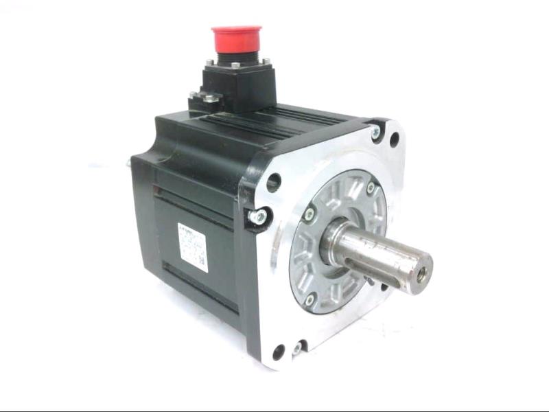 MITSUBISHI HF-SP152K