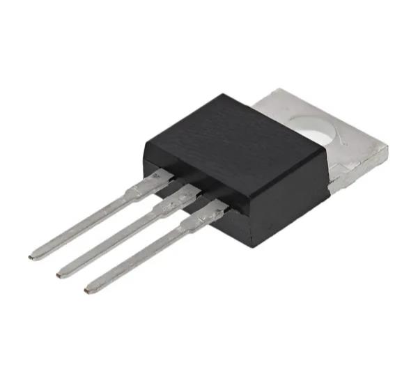 LITTELFUSE S4015LTP
