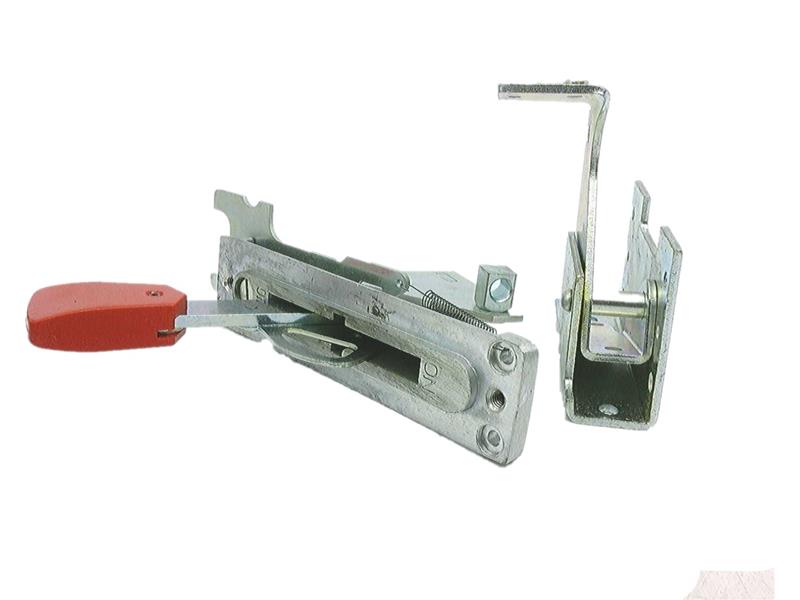 GENERAL ELECTRIC 343L665G1