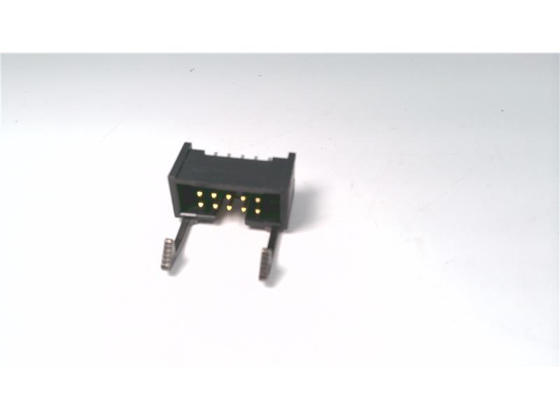 TE CONNECTIVITY 1761606-3