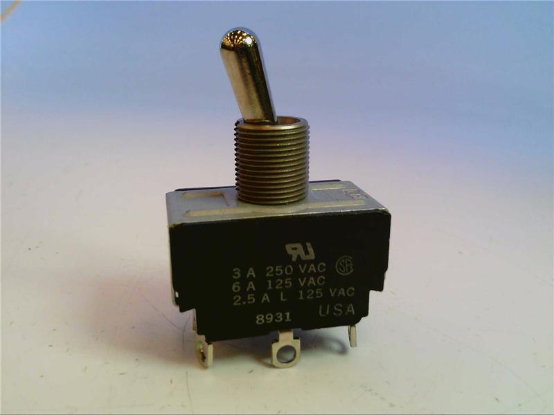 EATON CORPORATION 7591K6