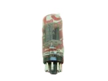 GENERAL ELECTRIC 12SN76TA