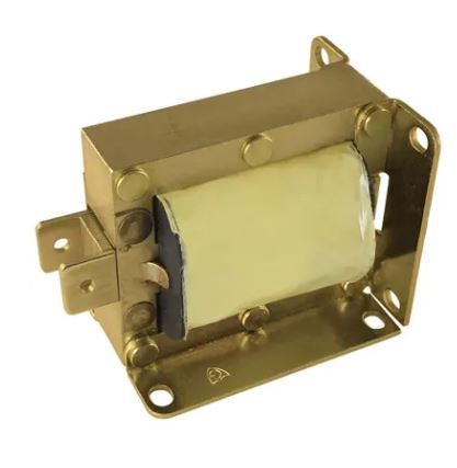 GUARDIAN ELECTRIC CO A421-062508-08