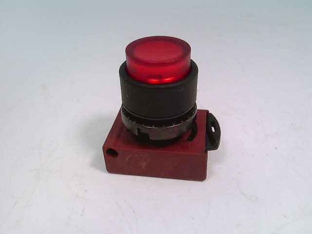 GENERAL ELECTRIC P9XPLRSD