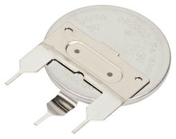 BR-2325/VGN by MATSUSHITA ELECTRIC