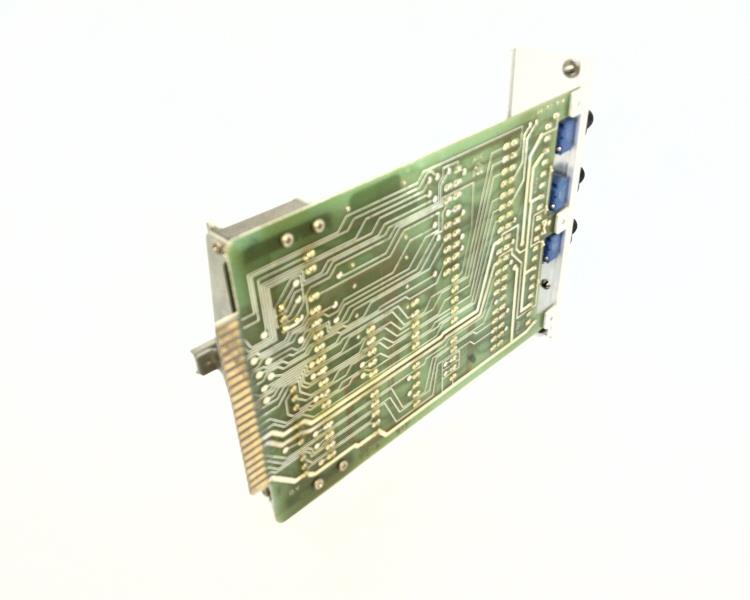 ASEA BROWN BOVERI 846417-RE