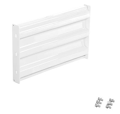 VESTIL GR-F3R-BO-2-WT