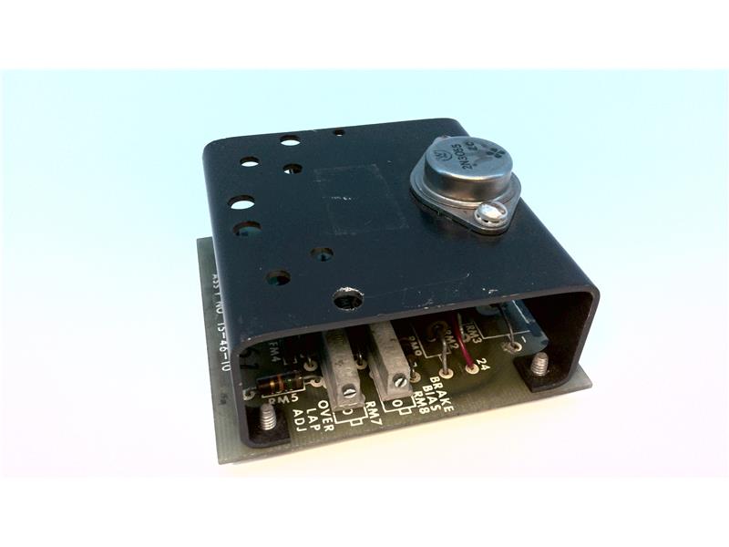 EATON CORPORATION 15-46-10