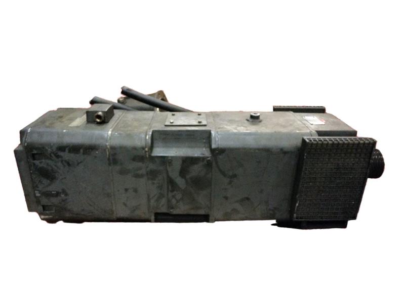SIEMENS GL5132-OWU40-6HU7-Z