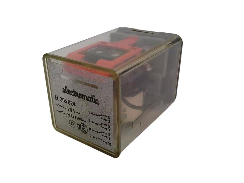 CARLO GAVAZZI EL305024