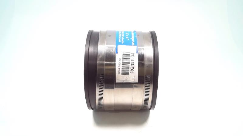 DEKS NORTH AMERICA DX1056-44SR