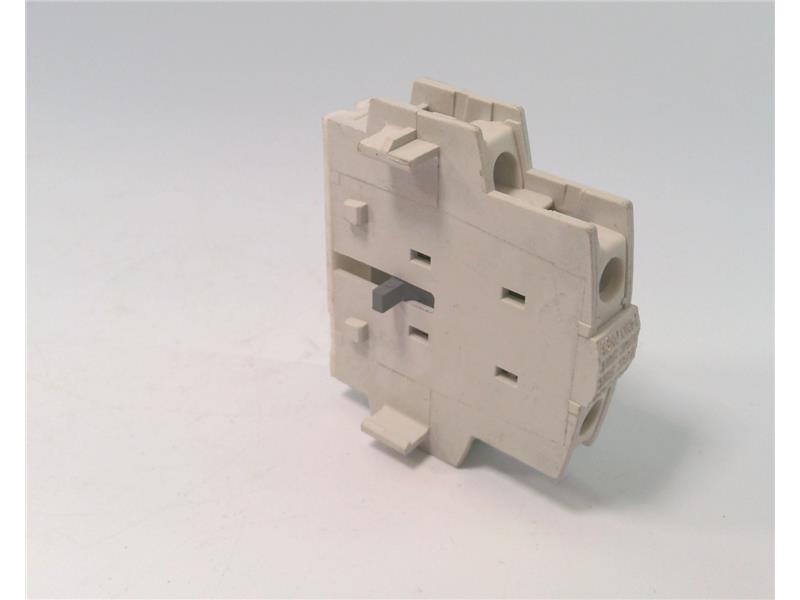 FRANKLIN ELECTRIC CRC (D) -32