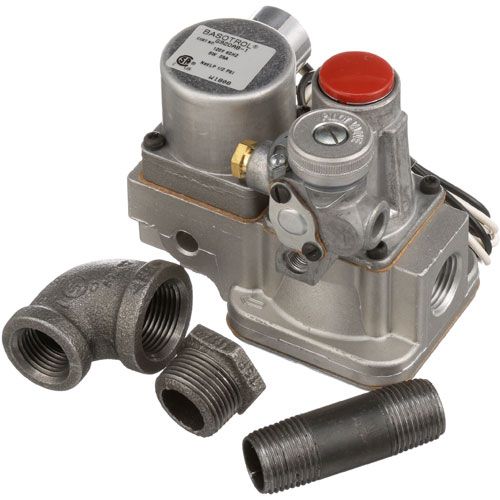 Z097610 by DOVER CORPORATION