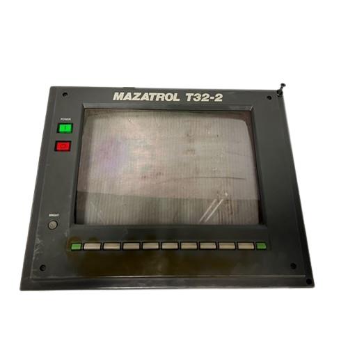 MITSUBISHI YZ418B-33