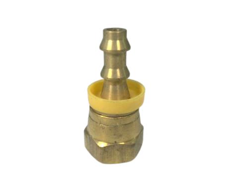 FAIRVIEW FITTINGS 731-4B