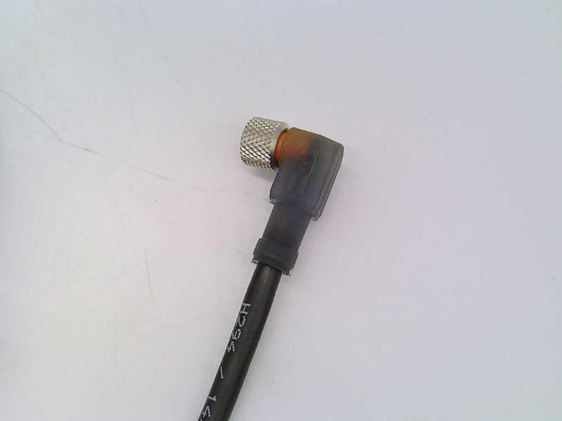 BELDEN Y92E-M08PVC3A2MLED-L