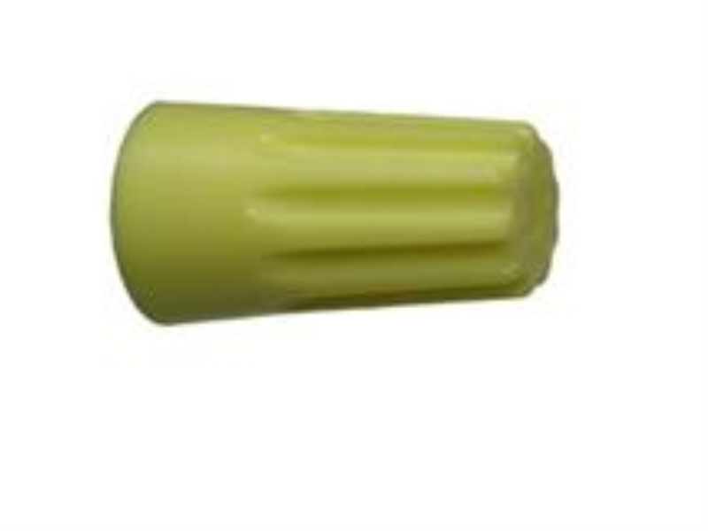 MODE ELECTRONICS 73-964-50