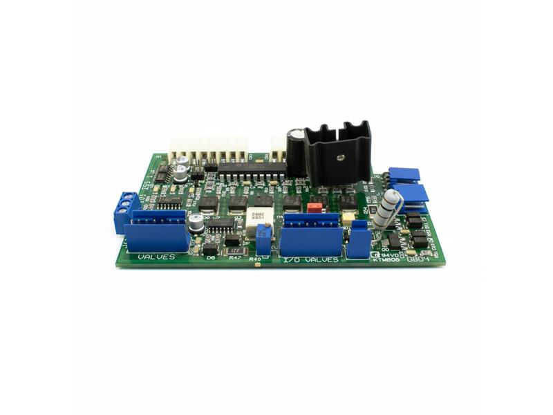 401-0193-101 by VIDEOJET