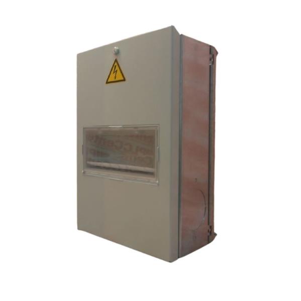 SIEMENS BD2-AK02M2/F