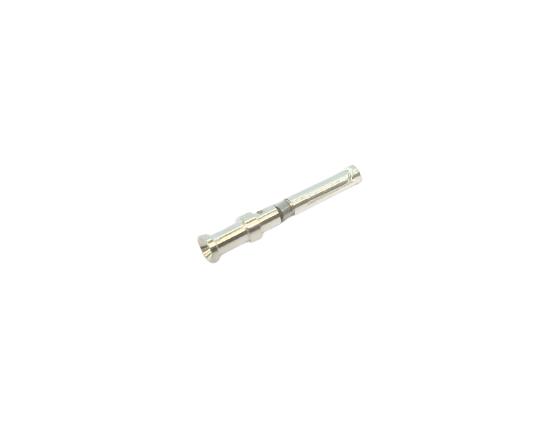 HARTING 09150006203