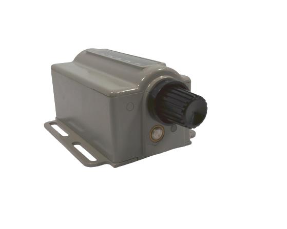 DANAHER CONTROLS 166946-005