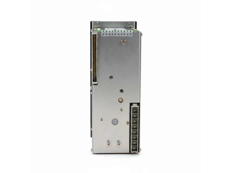 SCHNEIDER ELECTRIC AS-BDNP-023