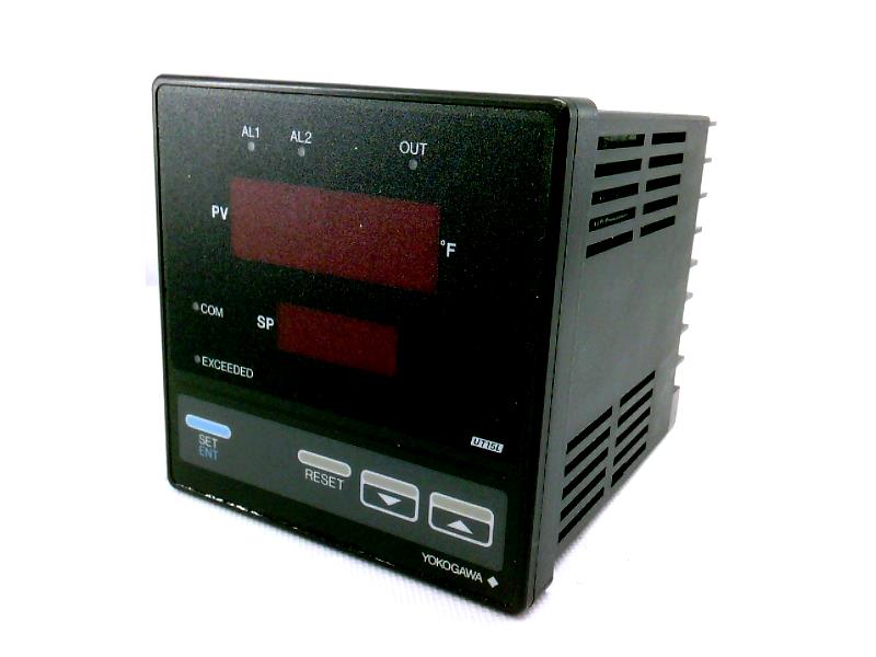 YOKOGAWA UT15-A