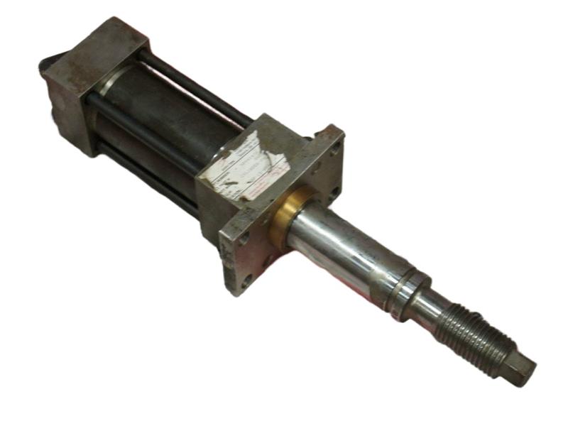 EATON CORPORATION NSF-2.5X3.75-X-1.75