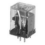 HC1-DC6V by MATSUSHITA ELECTRIC