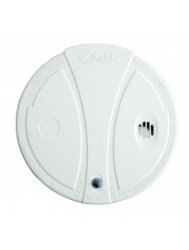 KIDDE P9050CA